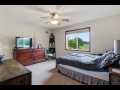 Chippewa Falls Residential Real Estate