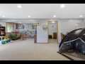 Chippewa Falls Residential Real Estate