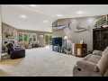 Chippewa Falls Residential Real Estate