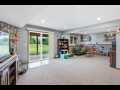 Chippewa Falls Residential Real Estate