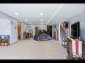 Chippewa Falls Residential Real Estate
