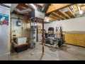 Chippewa Falls Residential Real Estate