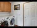 Chippewa Falls Residential Real Estate