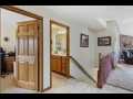 Chippewa Falls Residential Real Estate