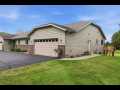 Chippewa Falls Residential Real Estate