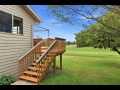 Chippewa Falls Residential Real Estate