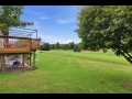 Chippewa Falls Residential Real Estate