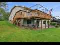 Chippewa Falls Residential Real Estate