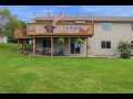Chippewa Falls Residential Real Estate