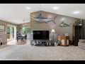 Chippewa Falls Residential Real Estate