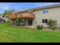 Chippewa Falls Residential Real Estate