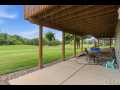 Chippewa Falls Residential Real Estate
