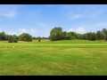 Chippewa Falls Residential Real Estate