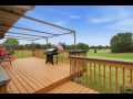 Chippewa Falls Residential Real Estate