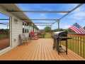 Chippewa Falls Residential Real Estate