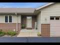 Chippewa Falls Residential Real Estate