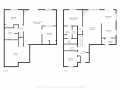 Chippewa Falls Residential Real Estate