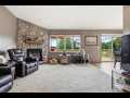 Chippewa Falls Residential Real Estate
