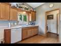Chippewa Falls Residential Real Estate