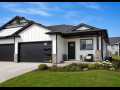 Altoona Residential Real Estate