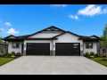 Altoona Residential Real Estate