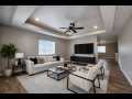 Altoona Residential Real Estate