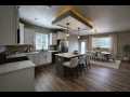 Altoona Residential Real Estate