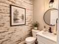 Altoona Residential Real Estate