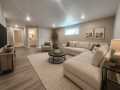 Altoona Residential Real Estate
