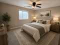 Altoona Residential Real Estate
