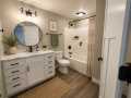Altoona Residential Real Estate
