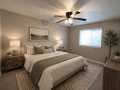 Altoona Residential Real Estate