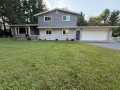 Eau Claire Residential Real Estate