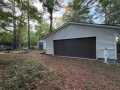 Eau Claire Residential Real Estate