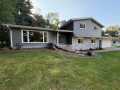Eau Claire Residential Real Estate