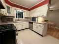 Eau Claire Residential Real Estate