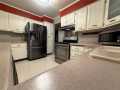 Eau Claire Residential Real Estate