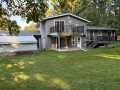 Eau Claire Residential Real Estate