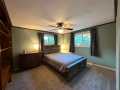 Eau Claire Residential Real Estate
