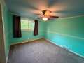 Eau Claire Residential Real Estate