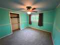 Eau Claire Residential Real Estate