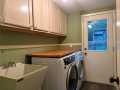 Eau Claire Residential Real Estate