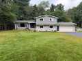 Eau Claire Residential Real Estate