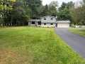 Eau Claire Residential Real Estate