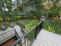 Eau Claire Residential Real Estate