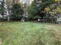 Eau Claire Residential Real Estate