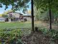 Eau Claire Residential Real Estate