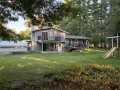 Eau Claire Residential Real Estate