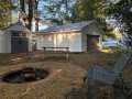 Eau Claire Residential Real Estate
