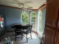 Spring Valley Residential Real Estate